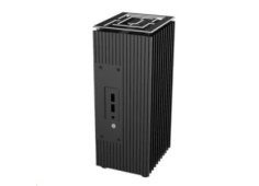 Akasa Turing WS A-NUC87-M1B