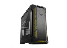 Asus TUF Gaming GT501...
