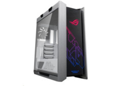 ASUS case ROG STRIX HELIOS,...