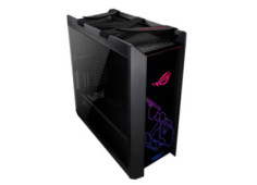 Asus ROG Strix Helios...