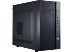 COOLER MASTER PC skříň N200...