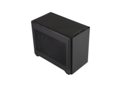 COOLER MASTER PC skříň...