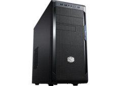 COOLER MASTER PC skříň N300...