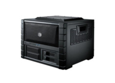 Cooler Master PC skříň HAF...
