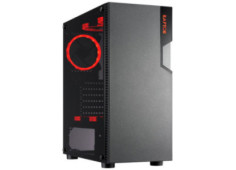 Crono MT- F-150 Raptor,...