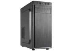 Crono MT-X3, case bez...