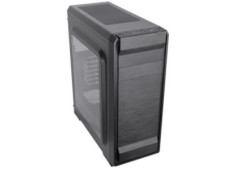 Crono MT-850i, case bez zdroje