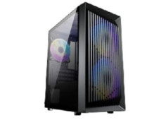 Crono case PCC-200-2, bez...