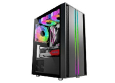 Crono case PCC-200-3, bez...