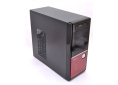 AMEI Case AM-C3001BR...