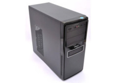 AMEI Case AM-C4001BK (black)