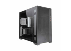 Fortron CMT580 POC0000163