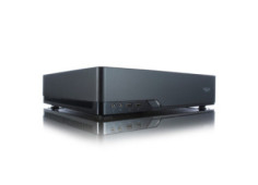 Fractal Design Node 202...