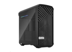 Fractal Design Torrent...