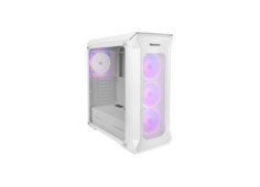 Genesis Irid 505 ARGB NPC-1872