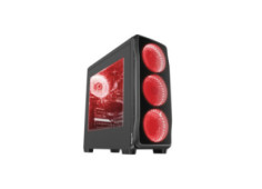 Počítačová skříň Genesis...