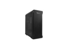 Genesis IRID 505 NPC-1517