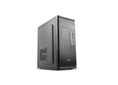 Počítačová skříň Natec...