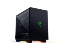 Razer Tomahawk M1 (...