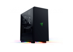 Razer Tomahawk A1 (...