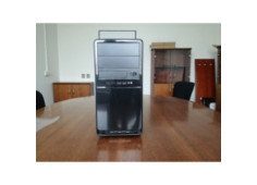 Micro YY-3902, 2x USB 2.0...