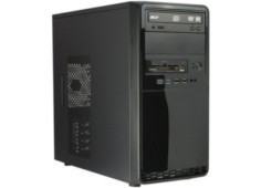 Micro YY-3902, 2x USB 2.0 +...