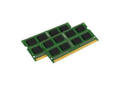 Kingston Value SODIMM DDR3...