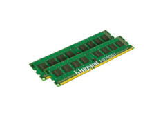 Kingston 8 GB (2x 4 GB)...
