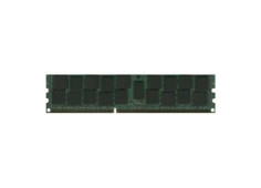 Dataram - DDR3L - modul - 8...