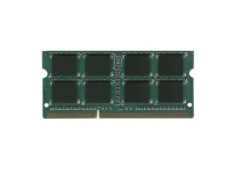 Dataram - DDR3L - modul - 4...