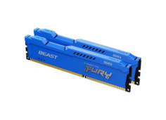 Kingston KF316C10BK2/16