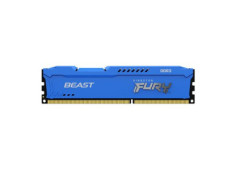 Kingston KF316C10BK2/8