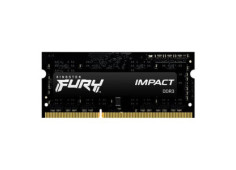 Kingston KF318LS11IBK2/8