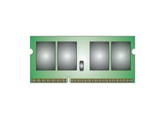 Kingston ValueRAM - DDR3L -...