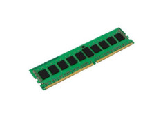 Kingston 16GB DDR4 2666MHz...