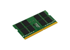 Kingston SODIMM DDR4 16GB...