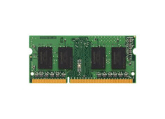 Kingston SODIMM DDR4 4GB...