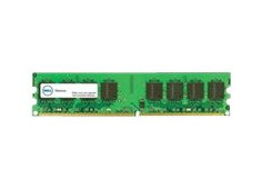 Dell - DDR4 - modul - 8 GB...