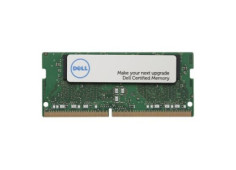 Dell - DDR4 - modul - 16 GB...