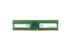 Dell - DDR4 - modul - 4 GB...