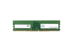 DELL 16 GB, 1 x 16 GB,...