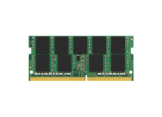 Kingston - DDR4 - modul - 8...