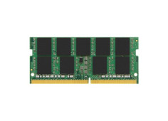 Kingston - DDR4 - modul -...