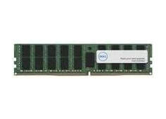 Dell - DDR4 - modul - 16 GB...