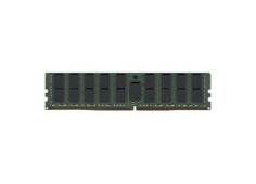 Dataram - DDR4 - modul - 16...