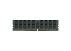 Dataram - DDR4 - modul - 16...