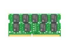 Synology - DDR4 - modul -...