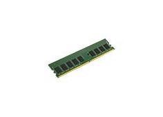 Kingston 8GB DDR4-2666MHz...
