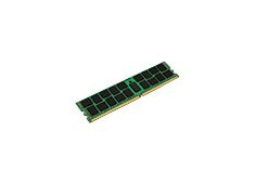 Kingston 8GB DDR4-3200MHz...