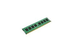 KINGSTON KCP426ND8/32